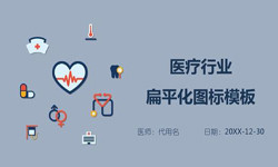 医疗门诊管理系统开发、医疗软件系统-北京开云(中国)外包公司