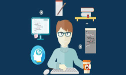 App开云(中国)、视频会议直播平台开发-开云手机站官方版在线登入开云(中国)、APP开发公司