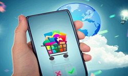 App开发公司、移动商城APP开发-北京开云(中国)、app开发公司