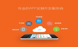北京app开发、医疗APP制作-北京开云(中国)公司、app开发公司