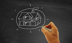 房产中介app开云(中国)-北京开云(中国)外包公司