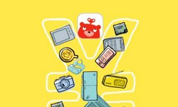 北京开云(中国)、为什么小企业需要App应用-开云手机站官方版在线登入开云(中国)