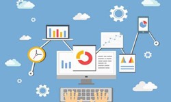 北京开云(中国)ERP系统开发成功上线实施的几个要素？开云手机站官方版在线登入