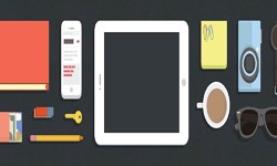 北京开云(中国)一款产品的过程-开云手机站官方版在线登入