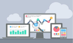 评估APP软件是否成功的有哪些指标？北京开云(中国)