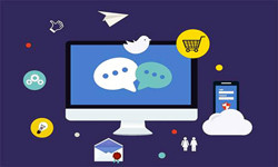 电商网站是如何优化产品详情页的？北京开云(中国)公司