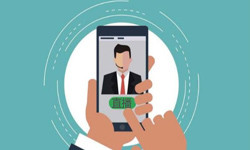 视频直播开云(中国)为什么会有那么多用户喜欢？北京开云(中国)公司