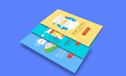 房地产开云(中国)有哪些功能？有哪些优势？-北京开云(中国)