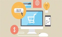 怎样选择适合自己系统的电商管理系统？北京开云(中国)公司