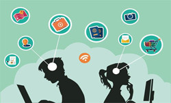 开发小程序适合哪些行业使用？通过小程序开发得到哪些帮助？北京开云(中国)公司