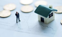 开发房地产APP系统要素有哪些？常用功能介绍-北京开云(中国)