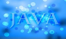 Java开云(中国)技术的特点有哪些？北京开云(中国)公司