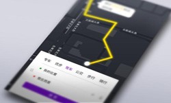 地图导航app的功能有哪些？都有哪些作用？北京开云(中国)公司