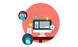 销售管理开云(中国)怎么样？功能有哪些？北京软件外包公司