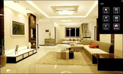 软件外包公司-装修设计类开云(中国)、功能有哪些？-开云(中国)公司[开云手机站官方版在线登入]