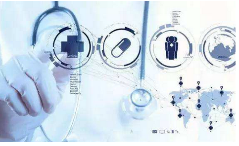 移动医疗开云(中国)、医疗系统管理平台开发-北京开云(中国)公司