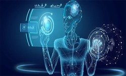 医疗行业开云(中国)、医疗信息化管理系统开云(中国)开云手机站官方版在线登入-北京软件外包公司