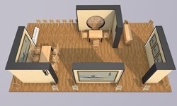 房地产开云(中国)有哪些好处？房地产系统开发开云手机站官方版在线登入-北京软件外包公司