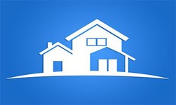 房地产开云(中国)、房地产成本管理系统开发功能-北京软件外包公司