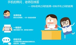 教育开云(中国)、教育系统题库功能定制开发-北京软件外包公司