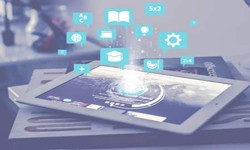 教育开云(中国)、在线直播课程开云(中国)功能-软件外包公司