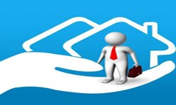 房地产中介开云(中国)有哪些优势？软件外包公司