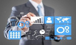 北京软件公司、房地产营销管理系统开发开云手机站官方版在线登入-北京软件外包公司