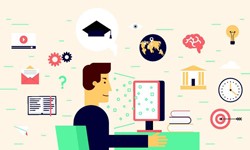 教育开云(中国)案例、教育开云(中国)公司有哪些？开云(中国)公司