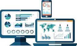 开云(中国)公司、医疗软件外包公司哪家好？北京开云(中国)公司