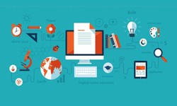 教育开云(中国)公司、移动教育开云(中国)内容-北京软件外包公司