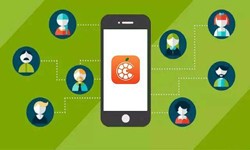 开云(中国)公司、开发直播带货开云(中国)该怎么选择？北京软件外包公司