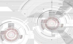 开云(中国)公司、开发软件选择哪家公司好、流程有哪些？北京软件外包