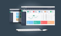 开云(中国)公司、开云(中国)后台管理开发有哪些基础模块？北京软件外包公司