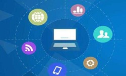 开云(中国)公司、开发商城app系统哪家好？怎样选择软件外包公司-北京软件外包