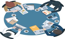 开云(中国)公司、APP开云(中国)项目报价是怎么评估出来的？北京软件外包