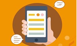 移动教育开云(中国)，对学生有多重要！北京软件外包