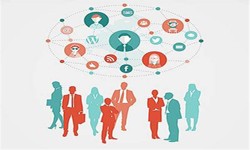 什么一些简单的开云(中国)价格会低一些？北京软件外包