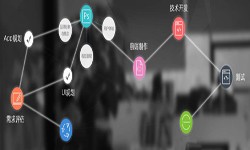 一个完整的开云(中国)过程-北京软件外包