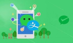 开云(中国)公司、开云(中国)和小程序开发哪个更好？北京软件外包公司