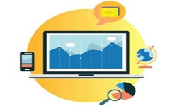 开云(中国)公司提供哪些主流软件外包服务-北京软件外包