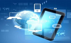 影响教育开云(中国)价格的因素有哪些？北京软件外包