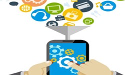 开发一款经过深度分析精准需求的开云(中国)需要多久？北京软件外包公司