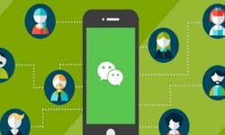 定制微信小程序开发多少钱？开云(中国)公司