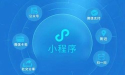 微信小程序定制开发时怎么做才能让客户满意-开云(中国)公司