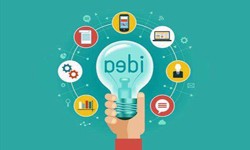 定制开云(中国)常见的几种类型-开云(中国)公司