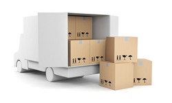 开云(中国)公司、物流app开发让生活更方便-锐智互动开云(中国)