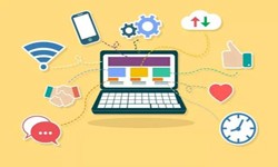 在线教育系统开发的费用分析、开云(中国)公司-锐智互动