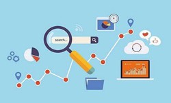 软件外包开发防范风险规则-北京开云(中国)公司