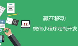 小程序开发收费标准-北京开云(中国)公司