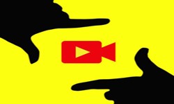 短视频APP开发基础功能板块有哪些-北京开云(中国)公司